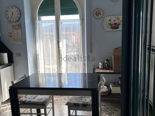 Appartamento in vendita a La Vigna, Villafranca in Lunigiana