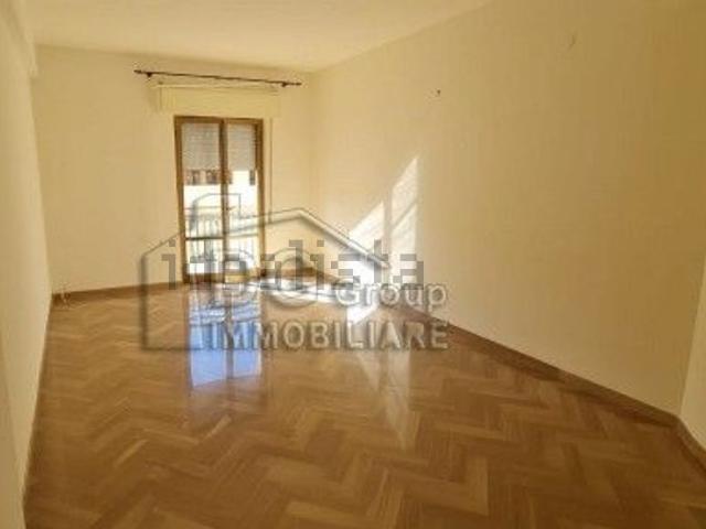 Appartamento in vendita a Alcamo, Sicilia
