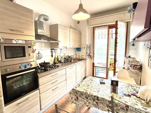 Appartamento in vendita a Castelnuovo Magra, Liguria