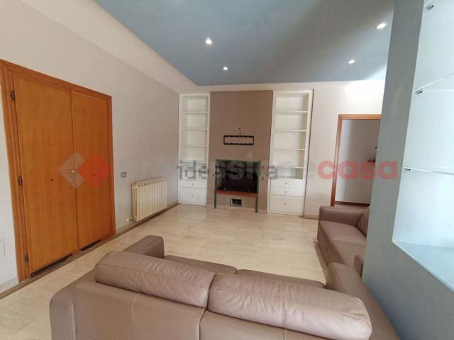 Appartamento in vendita a Castel Ritaldi, Umbria