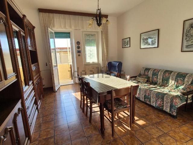 Appartamento in vendita a Piombino, Toscana