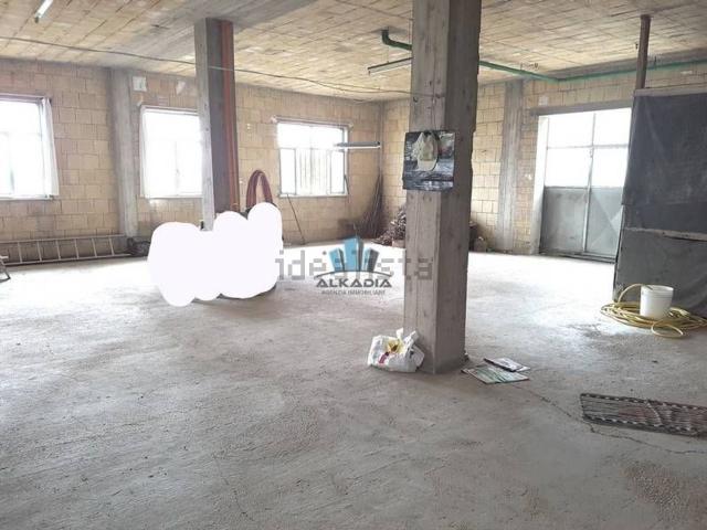 Appartamento in vendita a Marche, Fermo