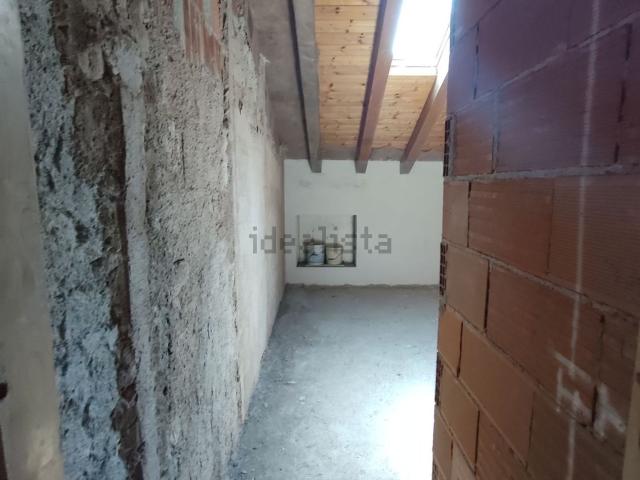 Appartamento in vendita a Caltrano, Veneto