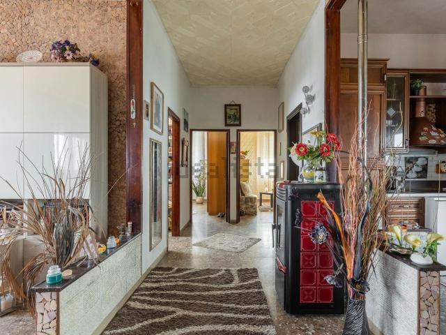 Appartamento in vendita a Unione dei comuni della Bassa Romagna, Lugo