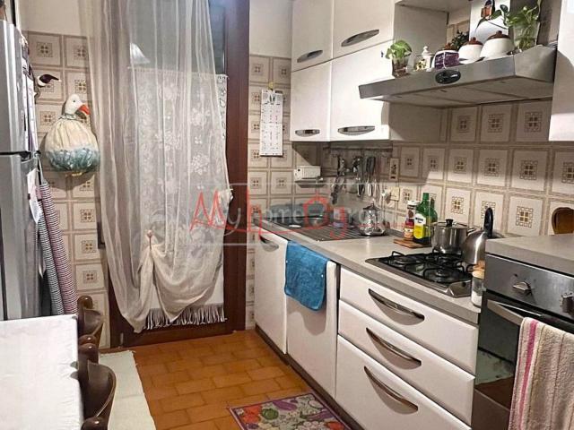 Appartamento in vendita a Caselle, Selvazzano Dentro