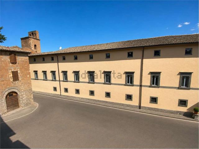 Appartamento in vendita a Orvieto, Umbria