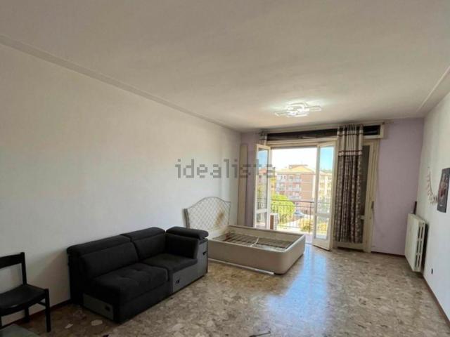 Appartamento in vendita a Bondeno Di Gonzaga, Lombardia