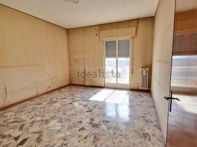 Appartamento in vendita a Puglia, Bari