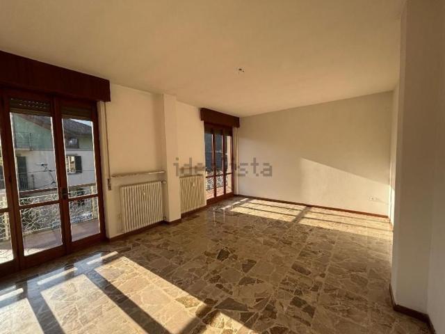 Appartamento in vendita a Cene, Bergamo