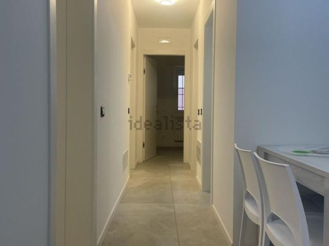 Appartamento in vendita a Vicenza, Veneto
