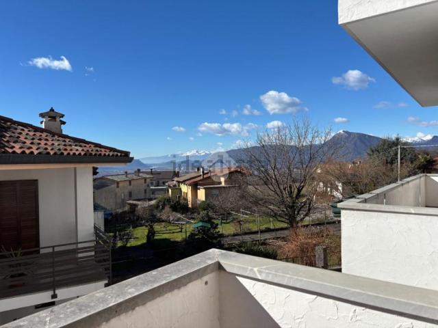 Appartamento in vendita a Montenars, Friuli-Venezia Giulia
