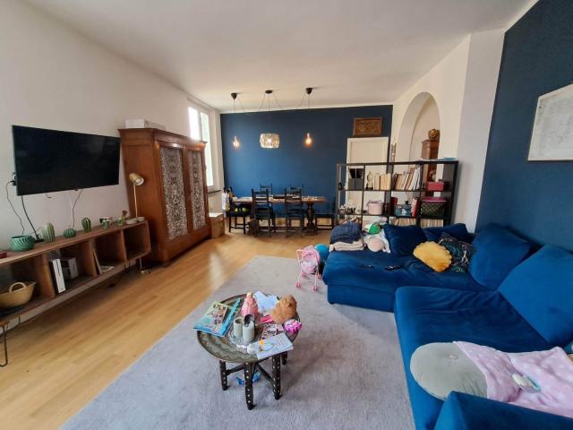 Appartamento in vendita a Sorbolo, Reggio Emilia