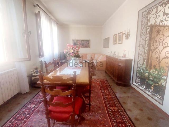 Appartamento in vendita a Venezia-Murano-Burano, Venezia