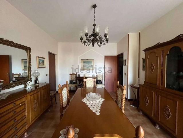 Appartamento in vendita a Marsala, Sicilia
