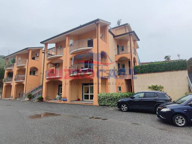 Appartamento in vendita a Calabria, Cosenza
