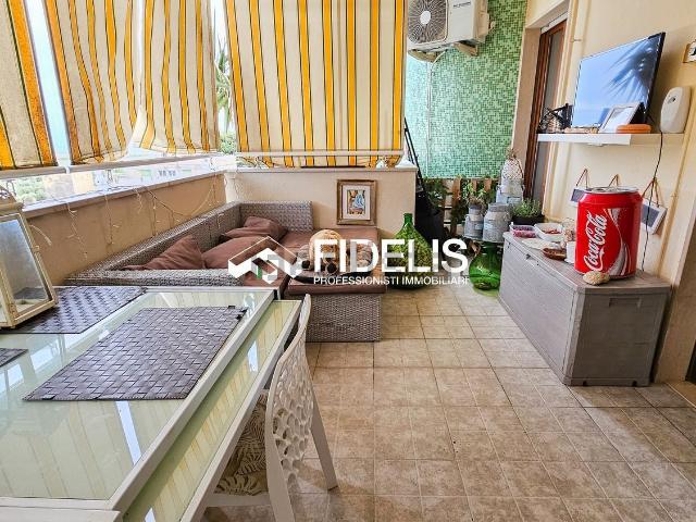 Appartamento in vendita a Puglia, Barletta-andria-trani