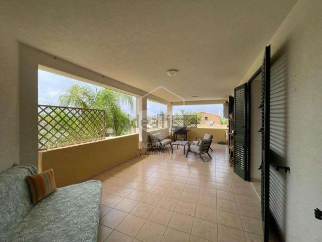 Appartamento in vendita a Marsala, Sicilia