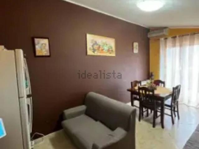 Appartamento in vendita a Santo Stefano Di Camastra, Sicilia