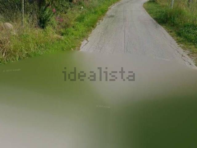 Appartamento in vendita a Campobasso, Molise