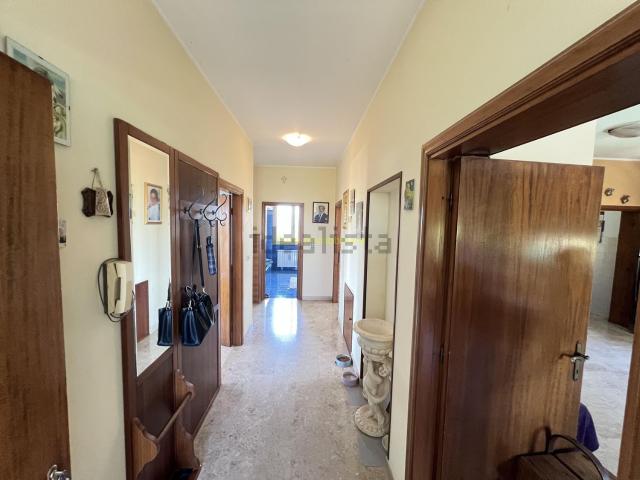 Appartamento in vendita a Atri, Abruzzo