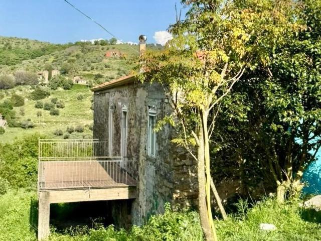 Appartamento in vendita a Castellabate, Perdifumo