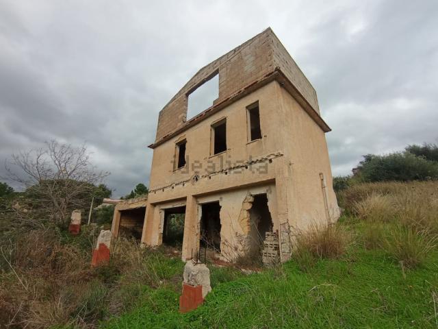 Appartamento in vendita a Misilmeri, Sicilia