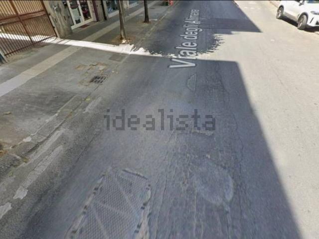 Appartamento in vendita a Calabria, Cosenza