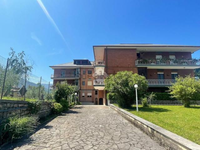Appartamento in vendita a Roma Capitale, Lazio