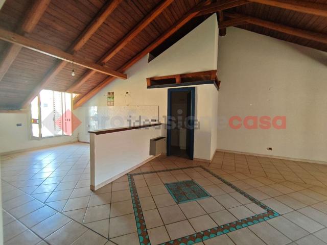 Appartamento in vendita a Curteri, Mercato San Severino