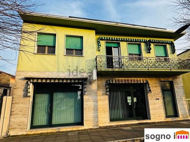 Appartamento in vendita a Villa Bartolomea, Veneto