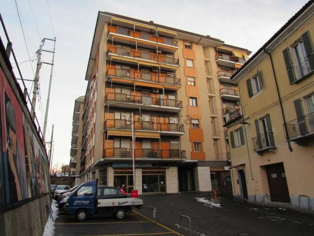 Appartamento in vendita a Piemonte, Alessandria