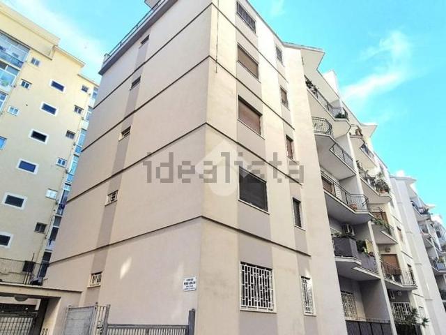 Appartamento in vendita a Puglia, Bari