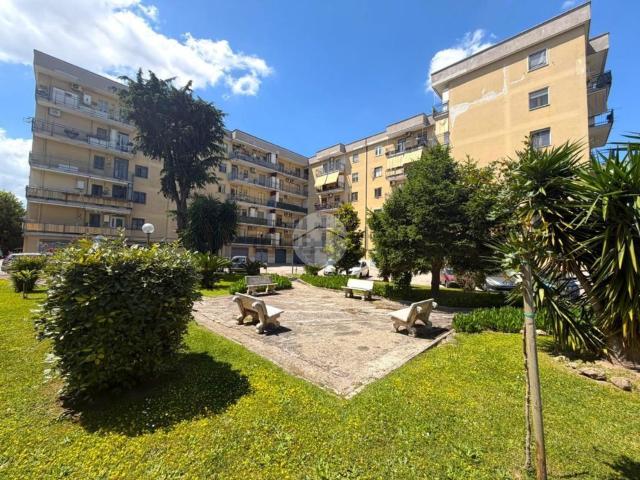 Appartamento in vendita a Giugliano In Campania, Campania