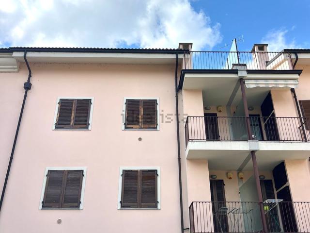 Attico in vendita a Piemonte, Cuneo
