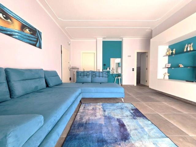 Appartamento in vendita a Borgo Moretta, Alba