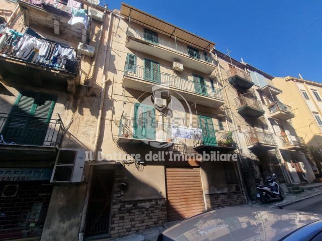 Appartamento in vendita a Altofonte, Sicilia