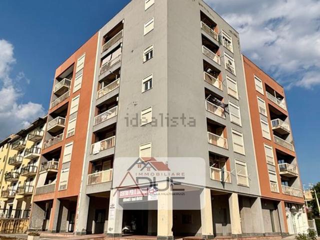 Appartamento in vendita a Paternò, Sicilia