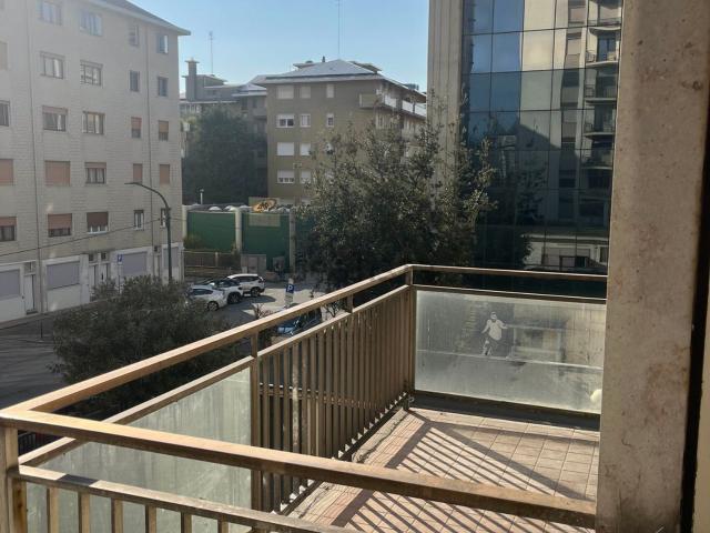 Appartamento in vendita a Mestre-Carpenedo, Venezia