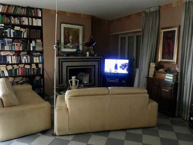 Appartamento in vendita a Cisterna Di Latina, Lazio