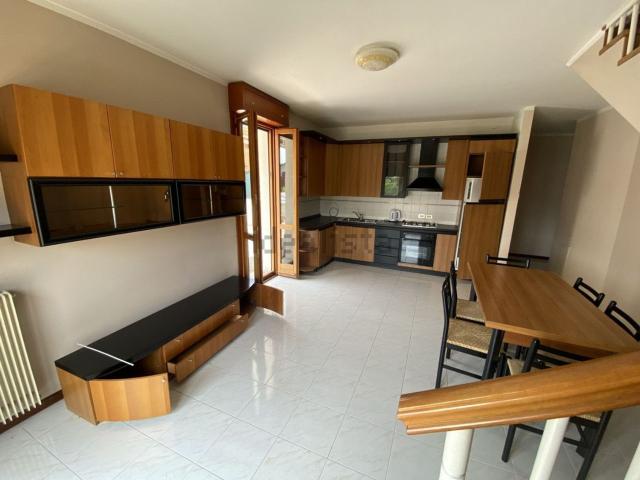 Appartamento in vendita a Montegrotto Terme, Veneto