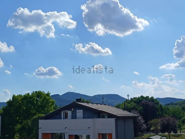 Appartamento in vendita a Montegrotto Terme, Veneto