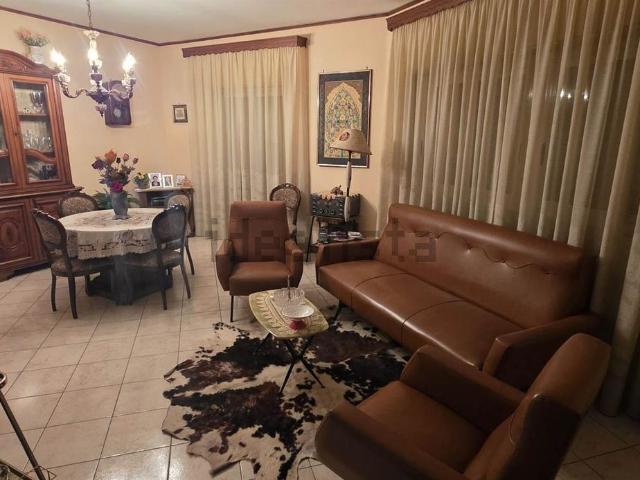Appartamento in vendita a San Cataldo, Sicilia