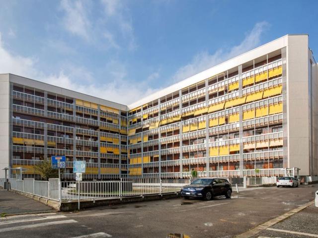 Appartamento in vendita a Leumann, Collegno