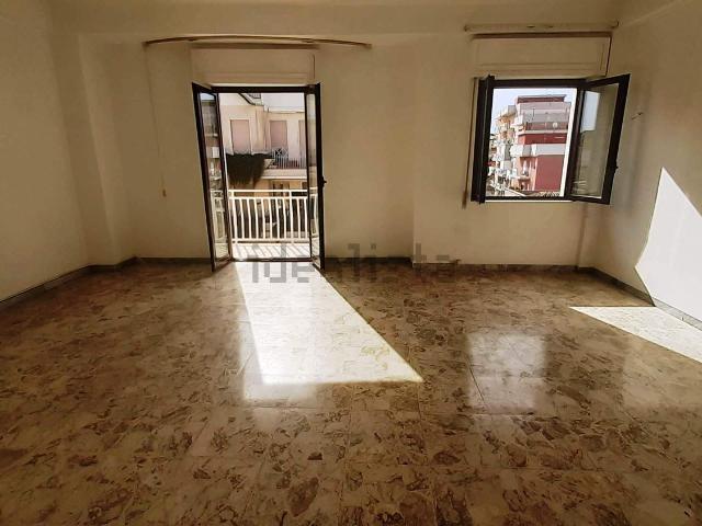 Appartamento in vendita a Puglia, Barletta-andria-trani