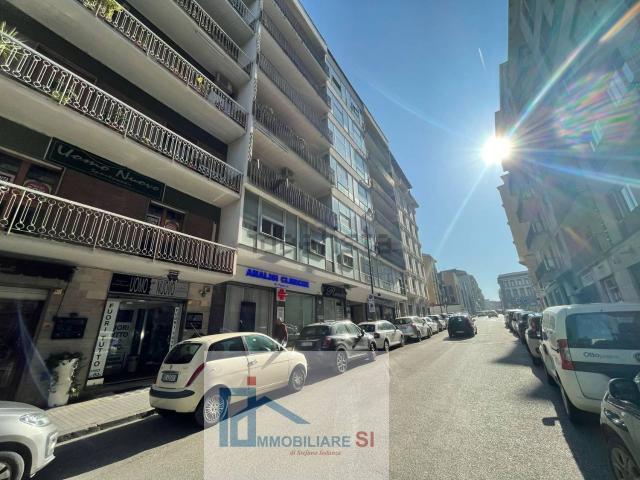 Appartamento in vendita a Benevento, Campania