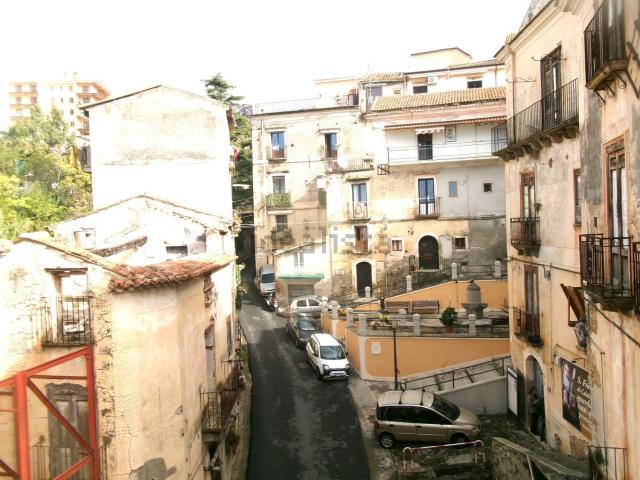 Appartamento in vendita a Calabria, Cosenza