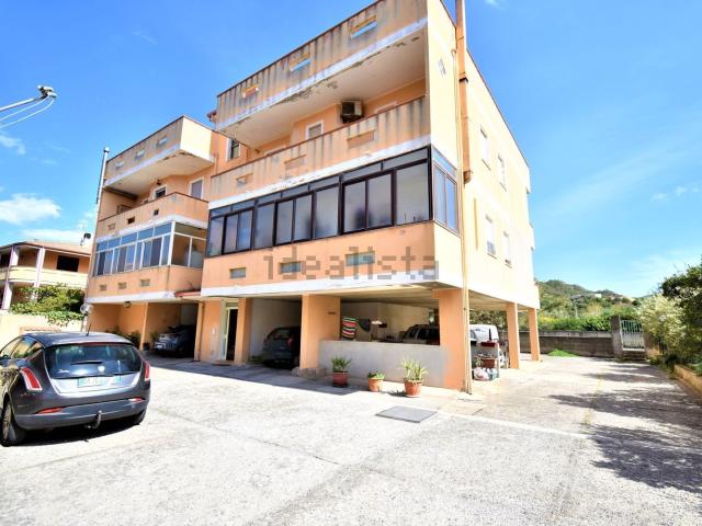 Appartamento in vendita a Gonnesa, Sardigna/Sardegna
