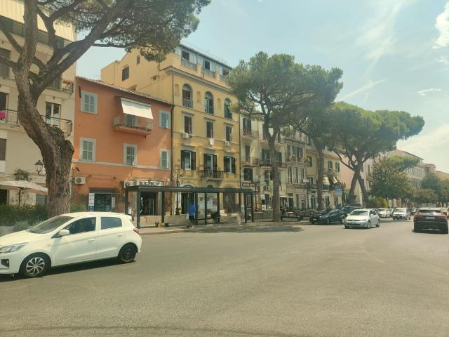 Appartamento in vendita a Roma Capitale, Lazio