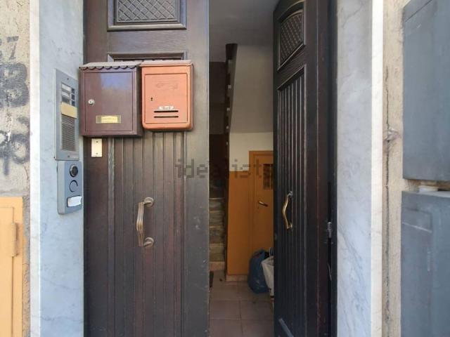 Appartamento in vendita a Senise, Basilicata