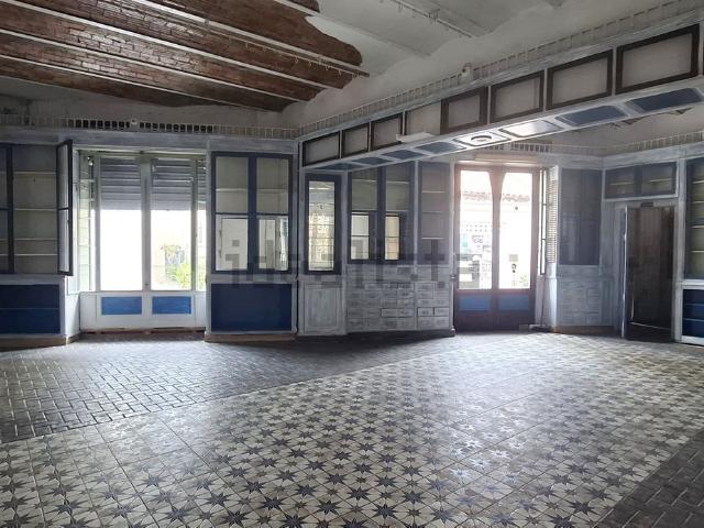 Appartamento in vendita a Maratea, Basilicata